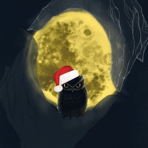 Era Divina : Glasul Iernii